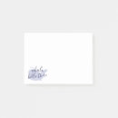 Suche nach wal post it Blau