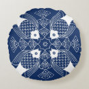 Suche nach hintergrund kissen Blau