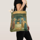 Suche nach krippen taschen Kreativität