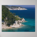 Suche nach malerisch kunst Blau