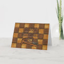 Suche nach mr happy postkarten Für ihn