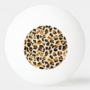 Recherche de aquarelle balles ping pong Motif