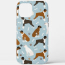 Recherche de boxe iphone coques Chien