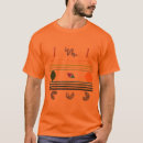 Suche nach geometrische formen tshirts Muster