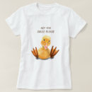Recherche de acc vêtements Canard
