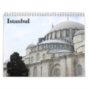 Suche nach truthahn kalender Natur