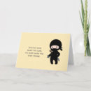 Suche nach ninja karten Japan