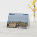 Suche nach edinburgh karten Stadt