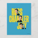 Recherche de joey cartes postales Série télévisée friends