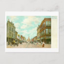 Recherche de austin texas cartes postales Waco