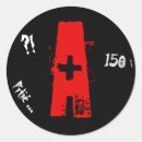 Recherche de jeune conducteur Permis