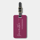 Recherche de magenta mariages Typographie