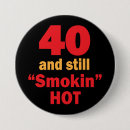 Suche nach die großen 40 buttons Typografie