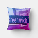 Suche nach greenwich kissen Grünwich