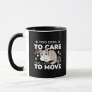 Suche nach katzenkunst tassen Katzengeschenk