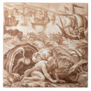 Suche nach wales fliesen Nachher