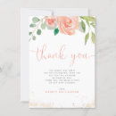 Recherche de rousse vœux cartes Eucalyptus