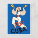 Recherche de visite cuba posters Havane