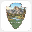 Suche nach dôme aufkleber Yosemite