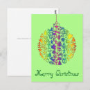 Suche nach weihnachtsbild postkarten Baum