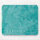 Suche nach zuhausebüro mousepads Vereinigte staaten