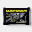 Suche nach gotham taschen Dunkler ritter