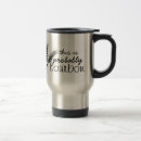Recherche de bourbon tasses Café