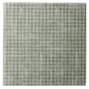 Suche nach primitive fliesen Rustikal