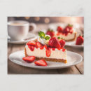 Recherche de fromage cartes postales Nourriture