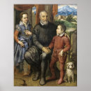Suche nach italienischer künstler poster Renaissance