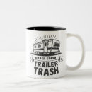 Recherche de haut de gamme tasses Drôle