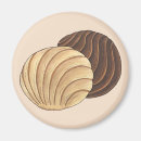 Recherche de confiture magnets Pain