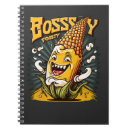 Suche nach vintage comic kleine notizbücher Cartoon