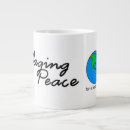 Recherche de earth tasses Terre