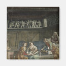 Suche nach geburt magnete Mädchen