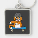 Suche nach skateboard schlüsselanhänger Sport