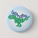 Recherche de graphisme badges Mignon