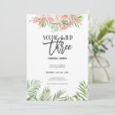 Recherche de wild flower invitations Floral