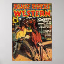 Suche nach pulp poster Western