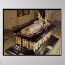 Recherche de effigie posters Lion