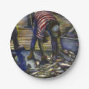 Suche nach segen teller Elegant