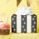 Suche nach begleiten geschenkpapier Dogs