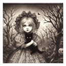Suche nach kitschige poster Halloween