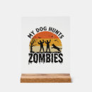Recherche de vintage halloween art Décorationhalloween
