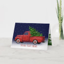 Suche nach bäume vintage karten Baum