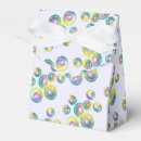 Recherche de boule ballotins Anniversaire