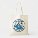 Suche nach lustige schwimmer taschen Sport