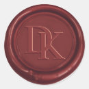 Recherche de mme autocollants Classique