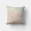 Recherche de dégradé coussins Minimum