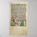 Suche nach roy kunst 1200